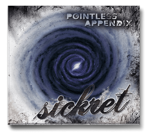 sickret-pointless-appendix
