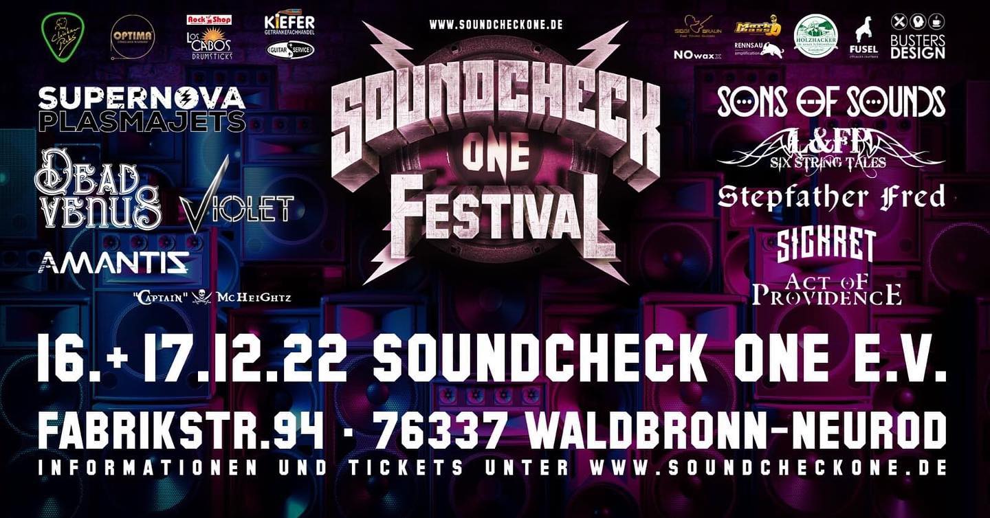 307450752_424007163131165_4526835051297742129_n