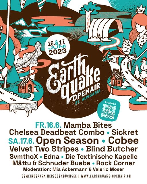 336894326_189525563899036_7581698513431026129_n