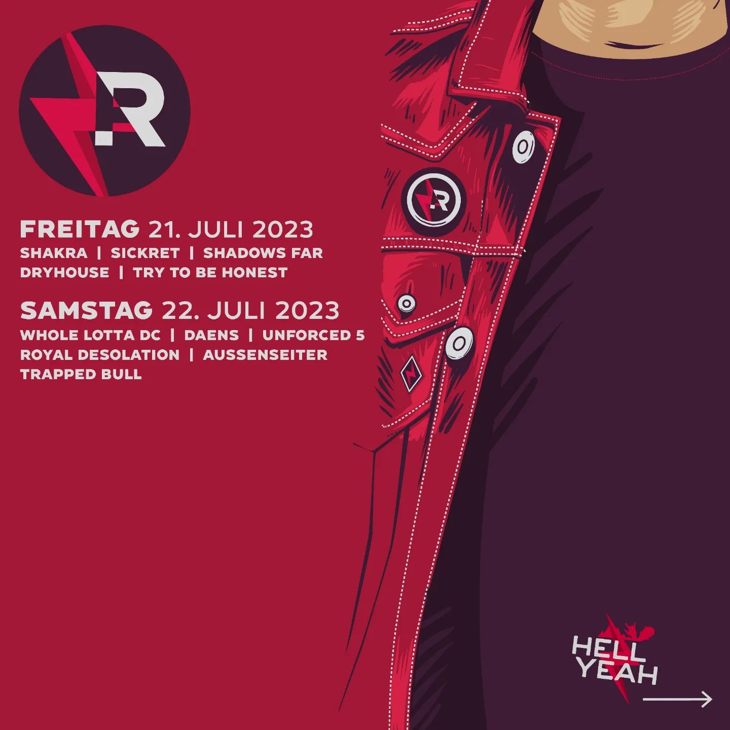 340074609_763722385417297_2079441033473317209_n