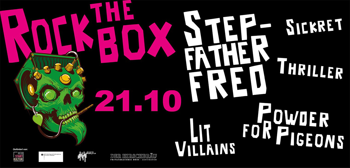 bigbox-allgaeu-entertainment-rock-the-box-banner