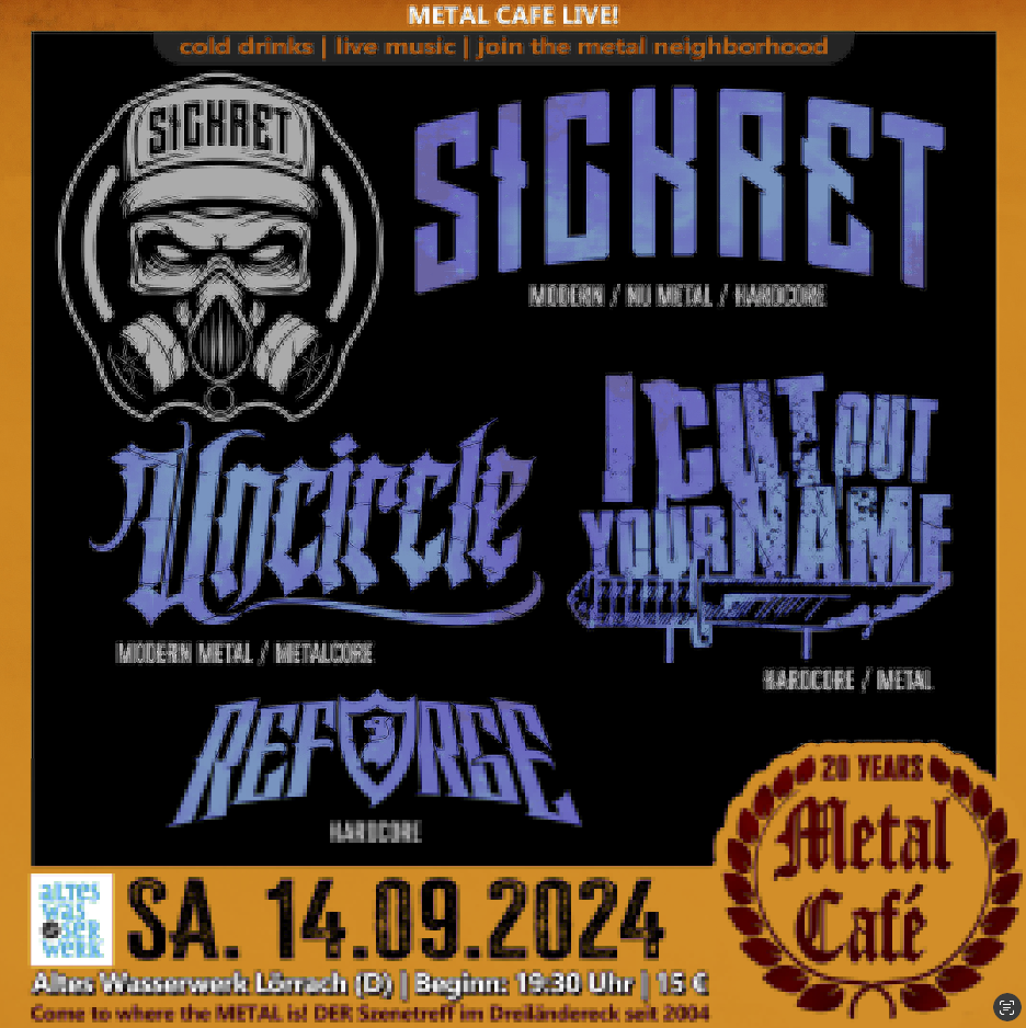 Bildschirmfoto 2023-10-02 um 11.18.29