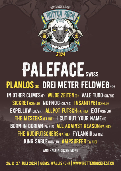 a1738eca47d94f43ceacb81799f8b459