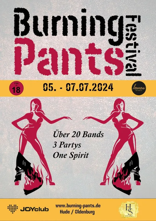 csm_1383758_FQrG9_050442c45a