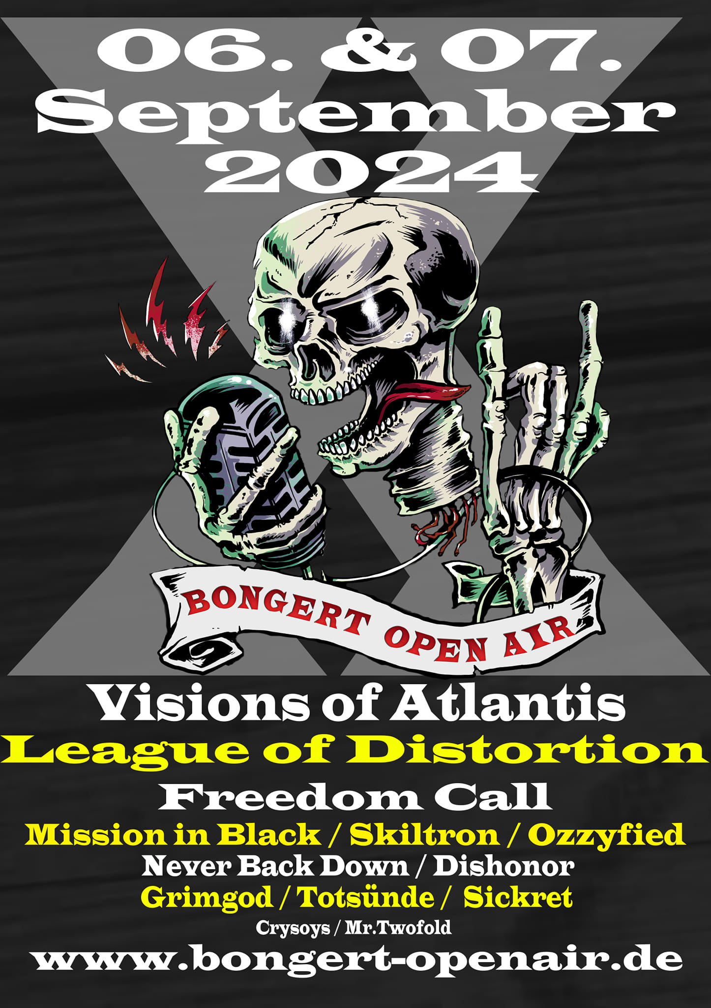 428654683_1009191800560885_7401878649879521408_n