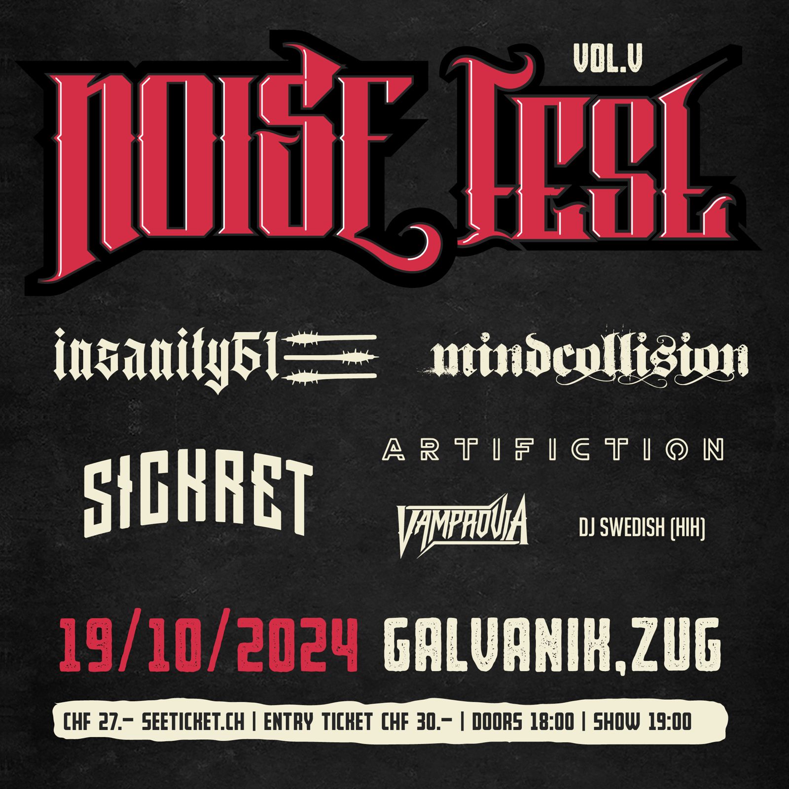 WhatsApp Image 2024-04-08 at 11.21.55