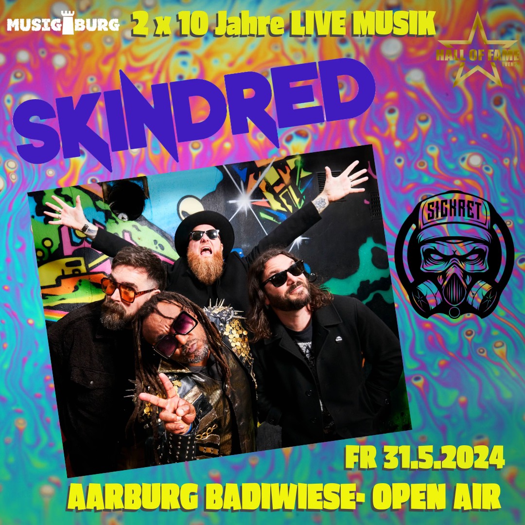 438128632_986134659536980_638496742566676440_n