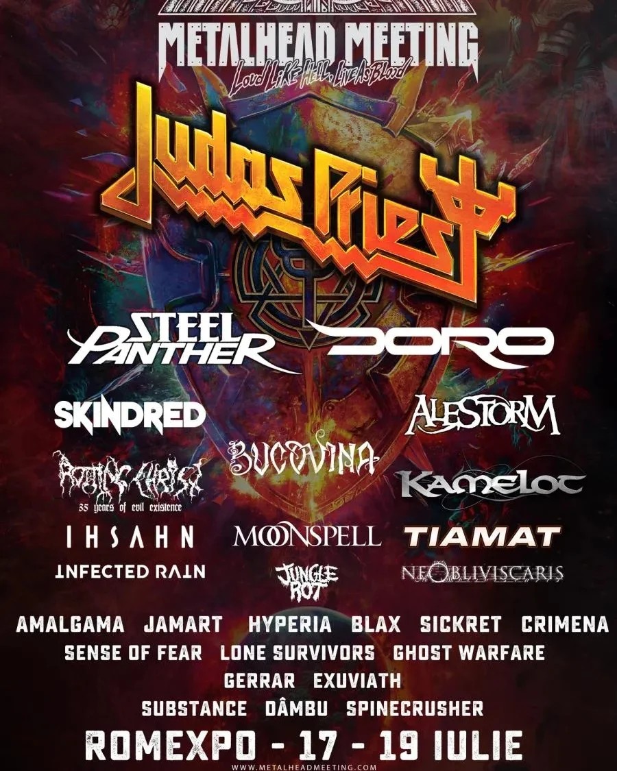 451548860_988924219906308_5882297187994284908_n