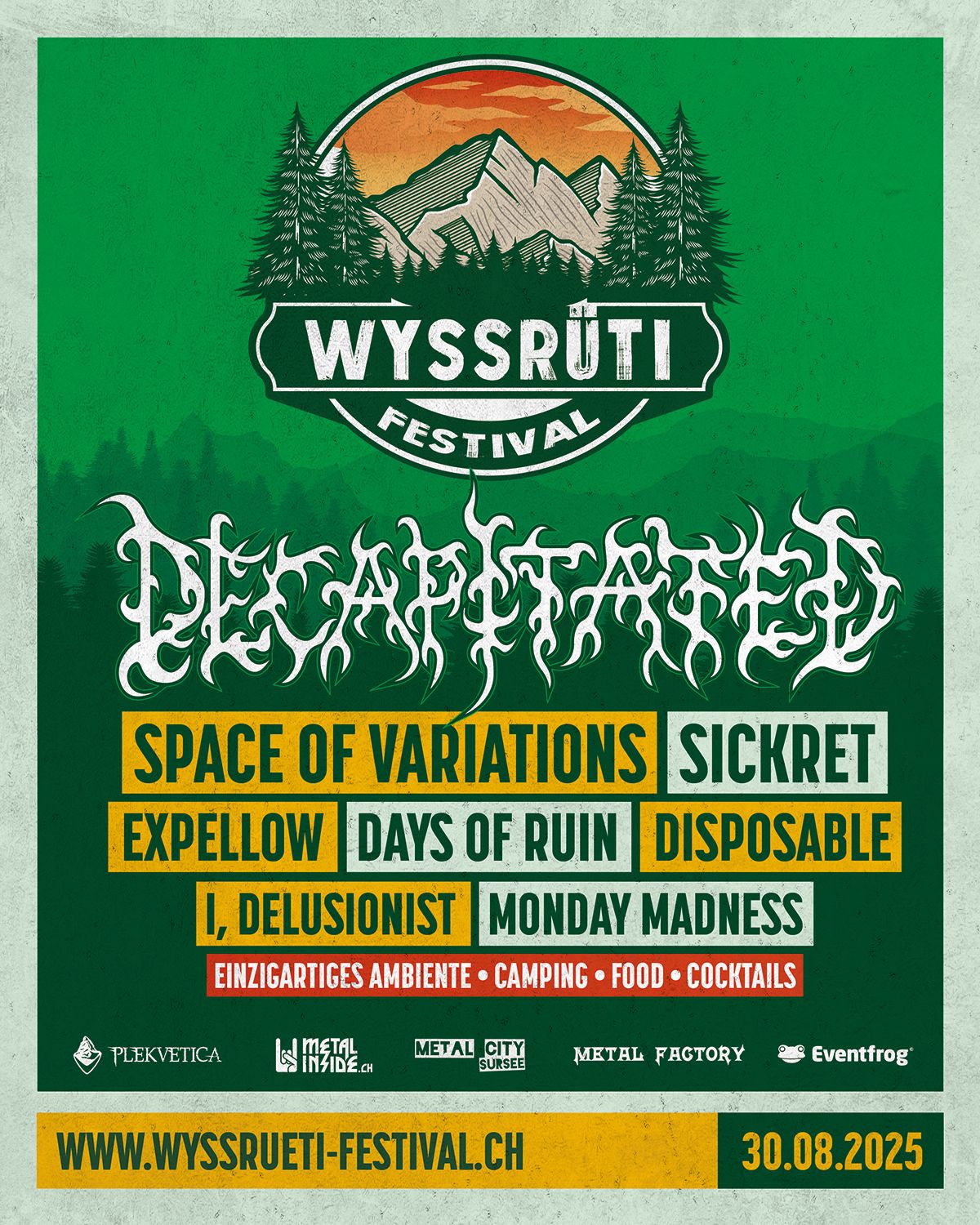 WhatsApp Image 2024-12-08 at 11.40.11