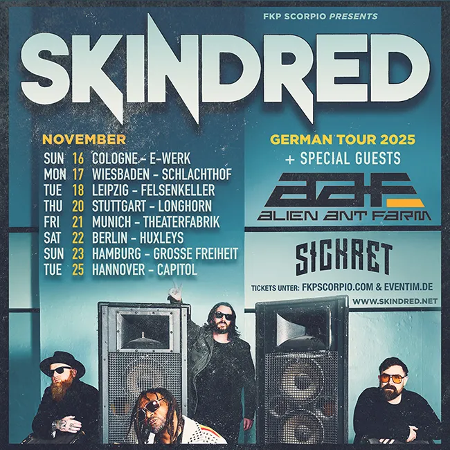 skindred-sickret-web
