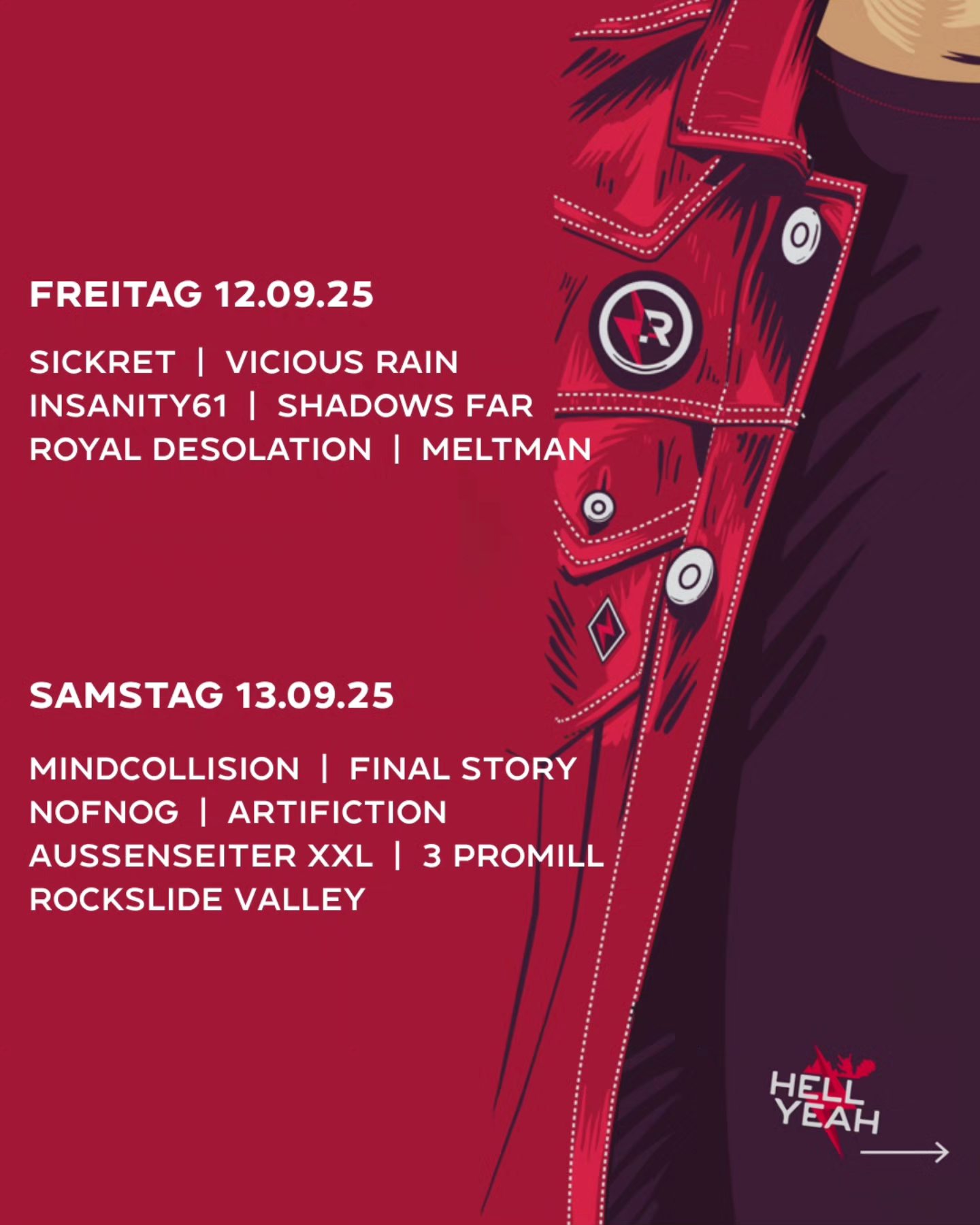 517110239_1421101582566194_2675016494258601653_n