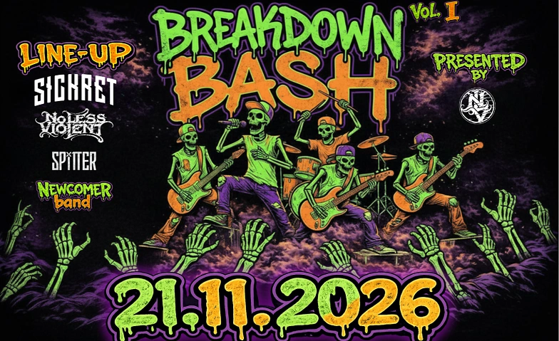breakdown-bash-titelbild-8UX2JOYP